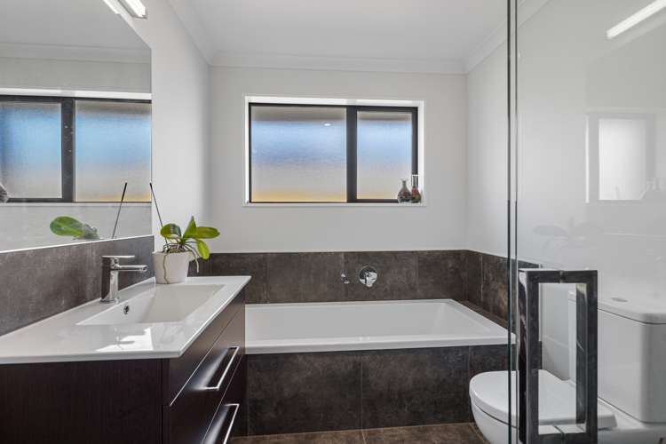 8 Kotua Street Woodend_12