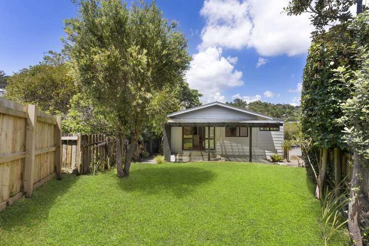 13a Hammond Avenue Hatfields Beach_18