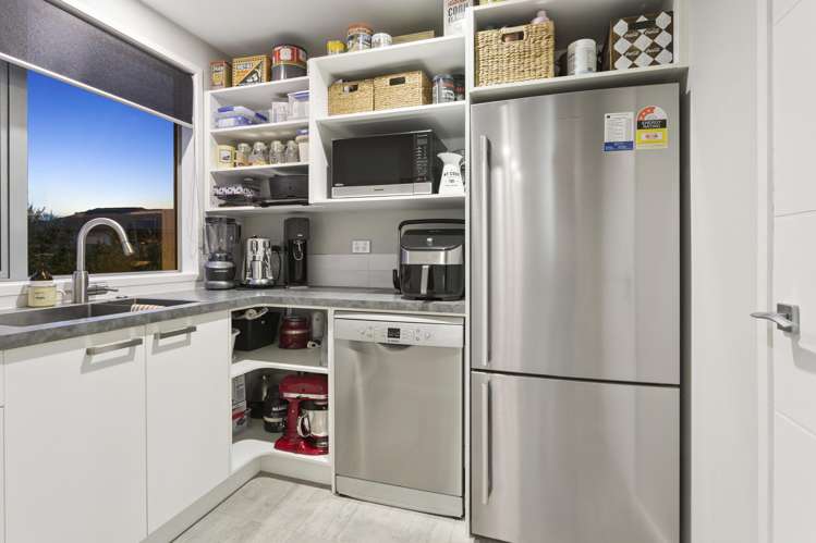 7 Mill Grove Riverhead_13