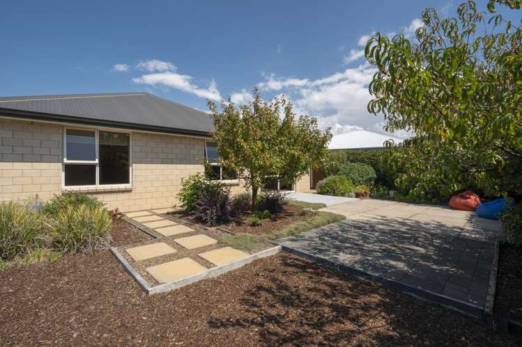 70 Golden Sands Drive Papamoa_16