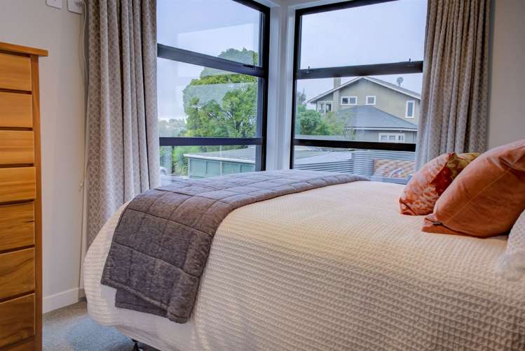 4/70 Beerescourt Road Beerescourt_31