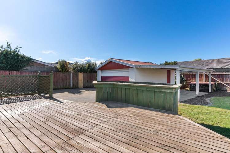 70 Cavendish Road Casebrook_21