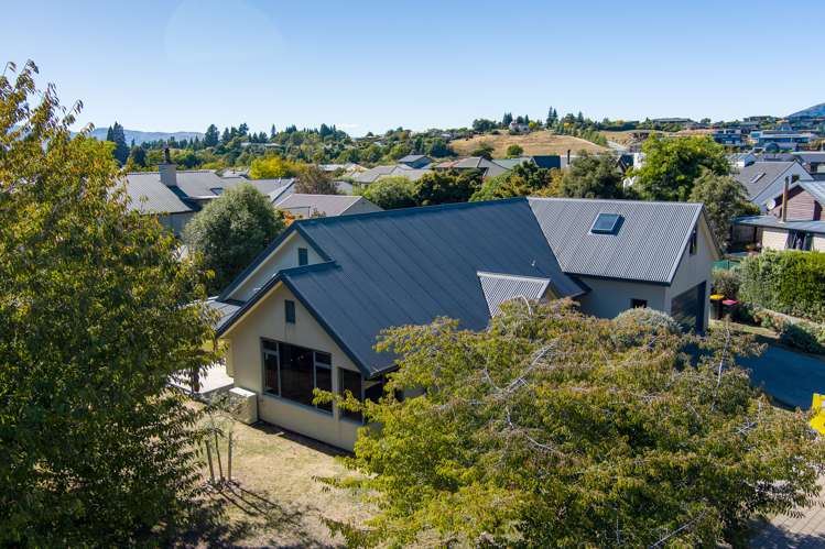 6 Little Oak Common Wanaka_18