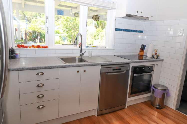 202 Kuranui Street Thames_5