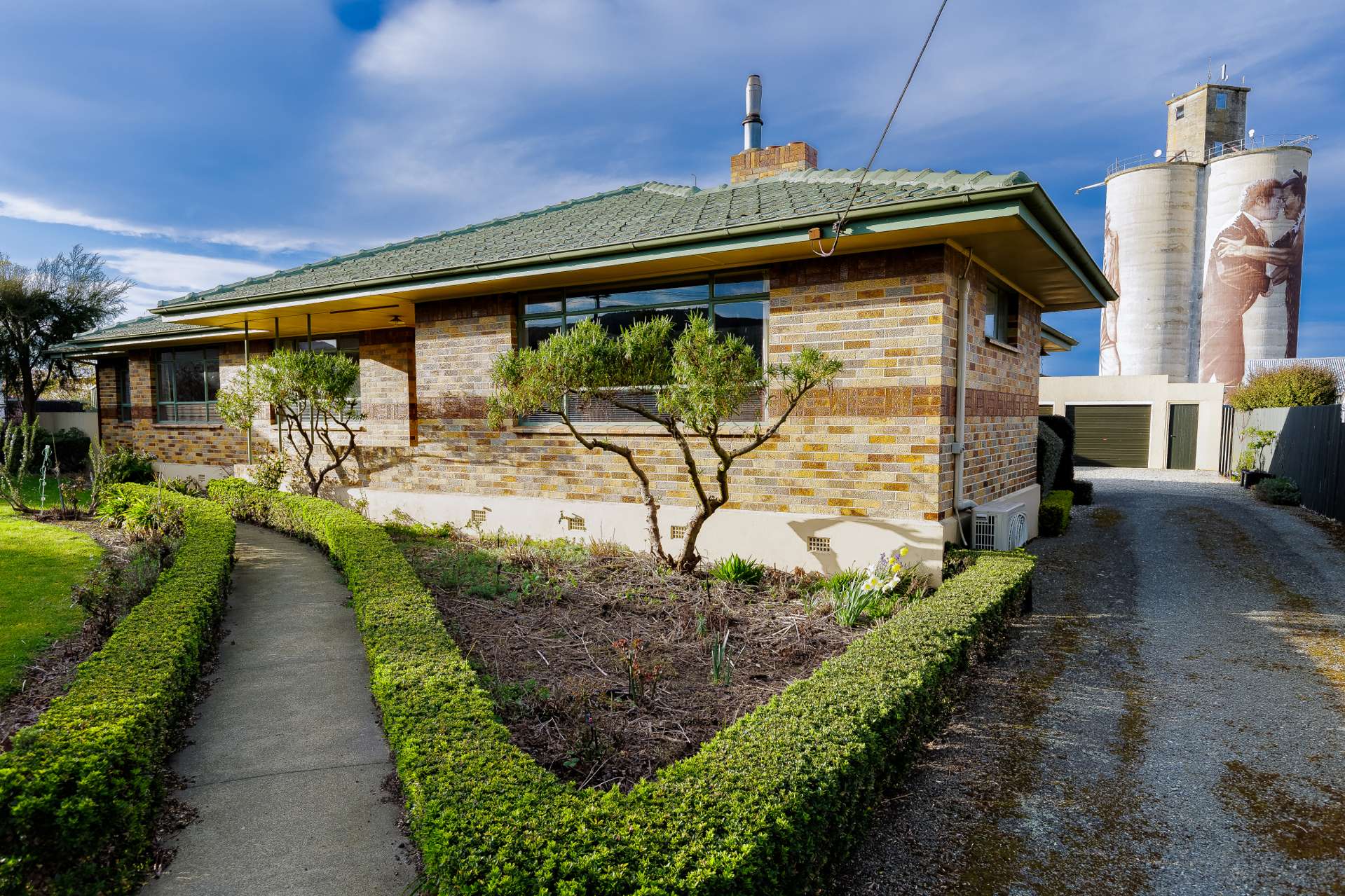 2 Mill Road Waimate_0