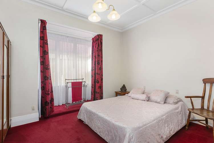 26 Russell Street Dunedin Central_18