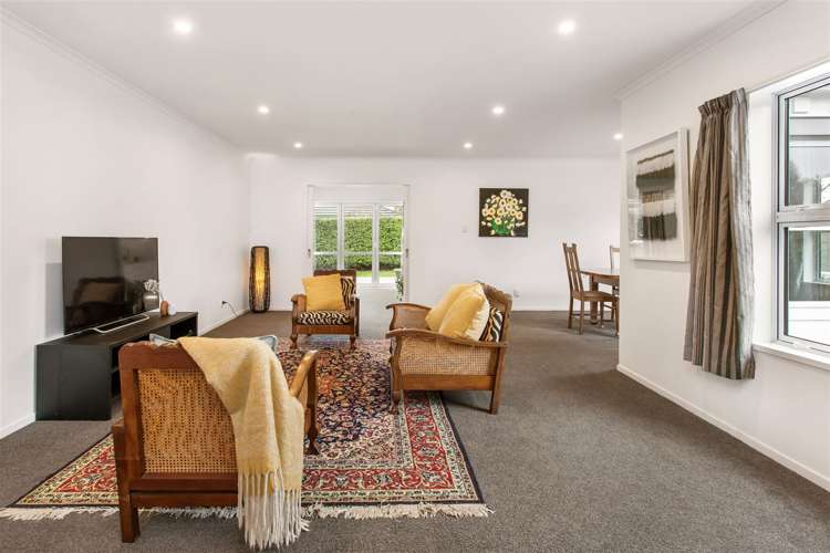 37 Lancewood Drive Halswell_9