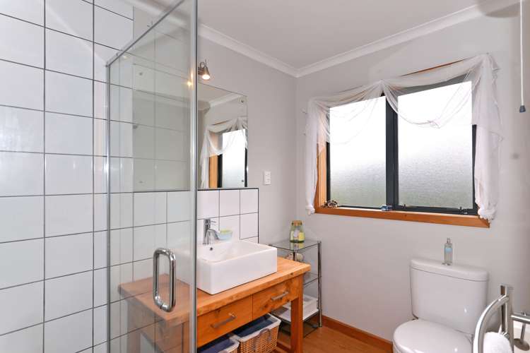 1 Fenn Place Wakefield_14