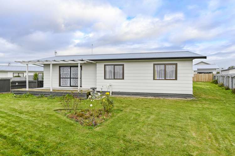 81 Tarbet Street Flaxmere_13