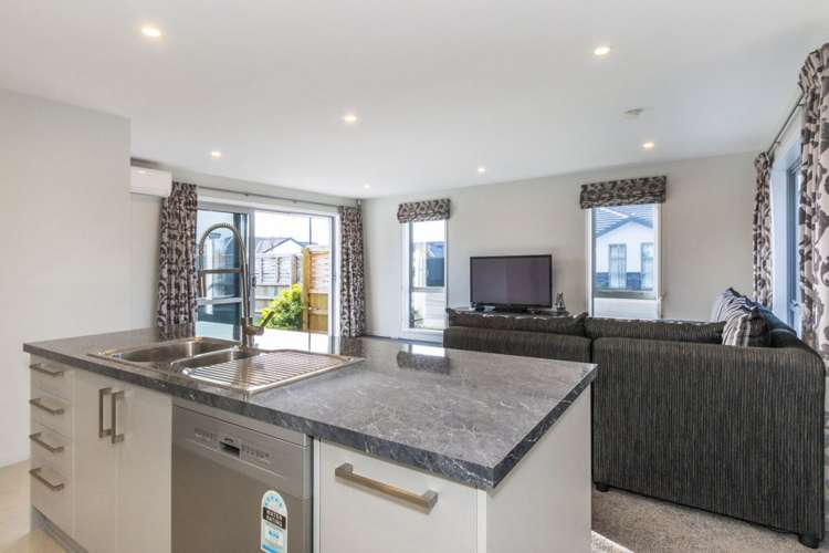 27 Packard Crescent Halswell_5