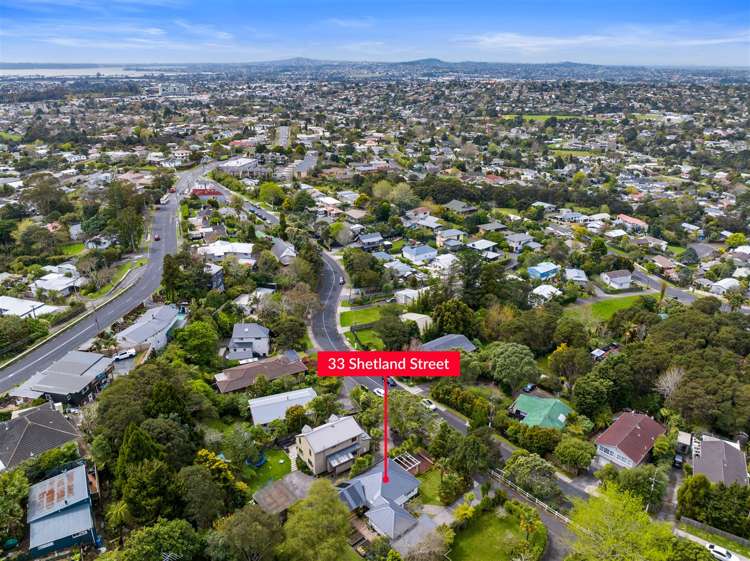 33 Shetland Street Glen Eden_16
