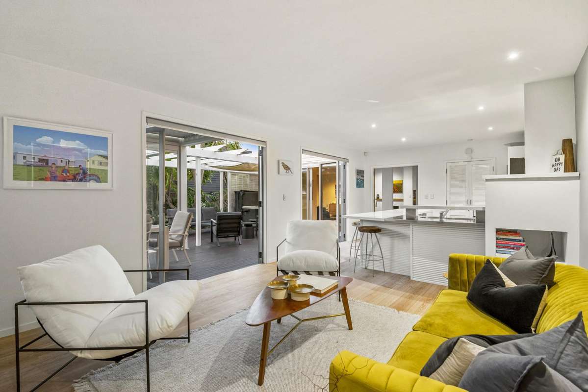 16 Masons Avenue_3