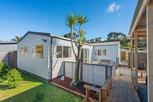 28 Quail Way Mangawhai_3