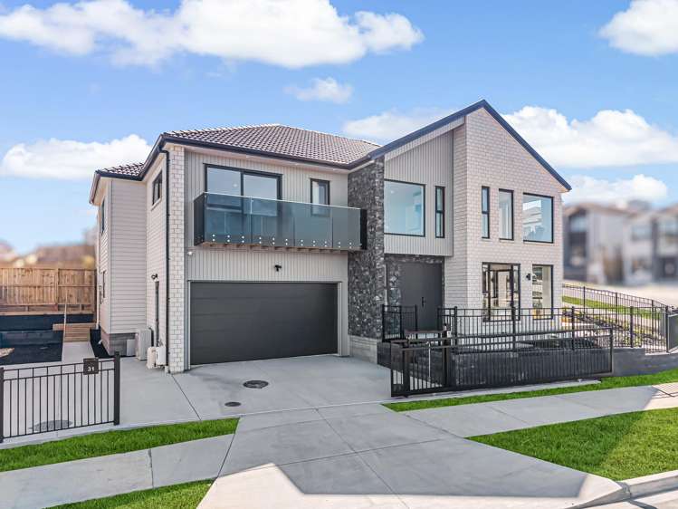 31 Hauhake Road_0