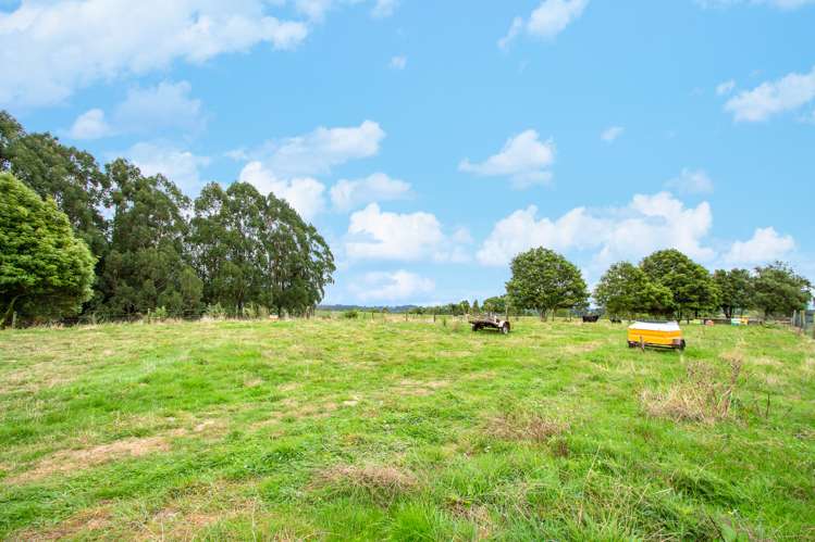 1348f State Highway 5 Tapapa_12