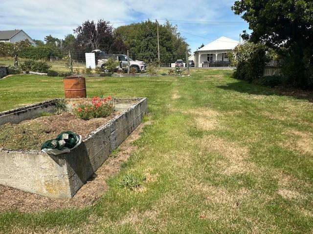 15 Dacia Street Lumsden_4