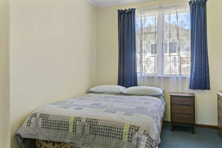 32 Rata Street Wairakei and Surrounds_17