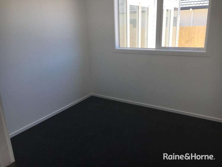 93A Argyll Road Greerton_9