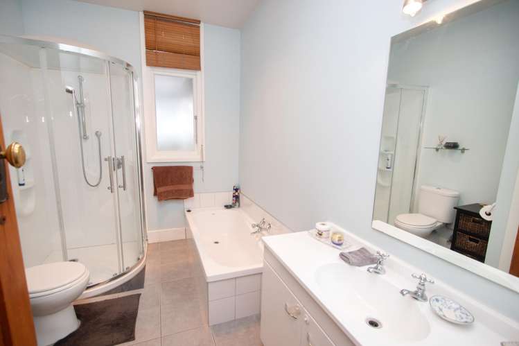 144 William Street Ashburton_11