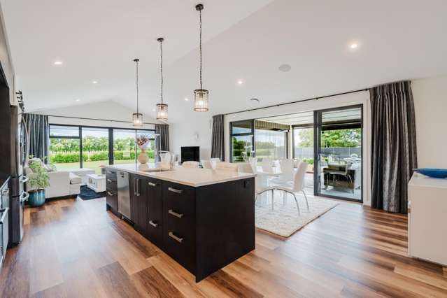 63 Dawson Road Taupiri_4