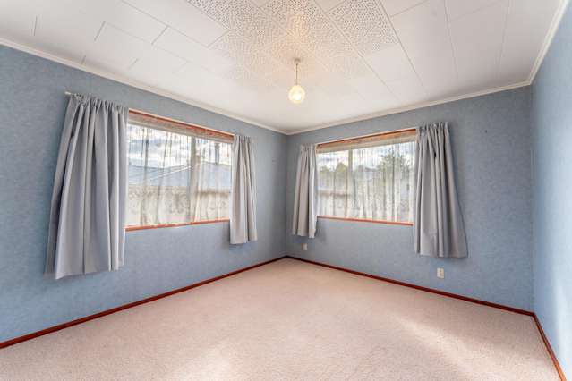 22 Benmore Street Glenwood_4