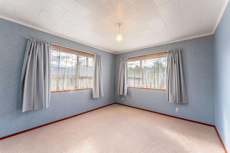 22 Benmore Street Glenwood_4