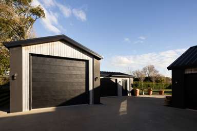 15 Monarch Park Lane_4