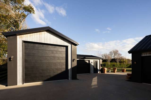 15 Monarch Park Lane Cambridge_4