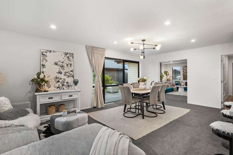5 Lancelot Close Lincoln_7