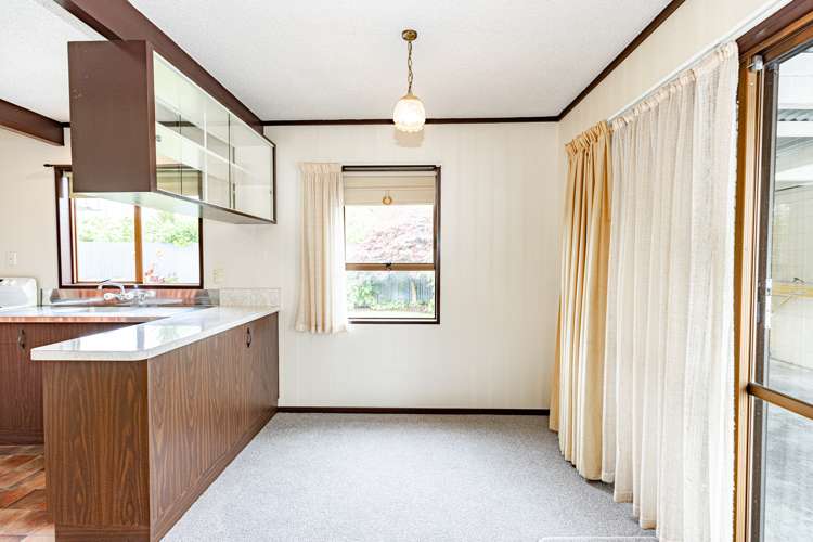 11d Marshall Avenue Wanganui East_5