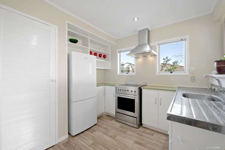 7b Clunie Place Highland Park_6