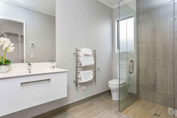 16 Kingfisher Road Silverdale_18