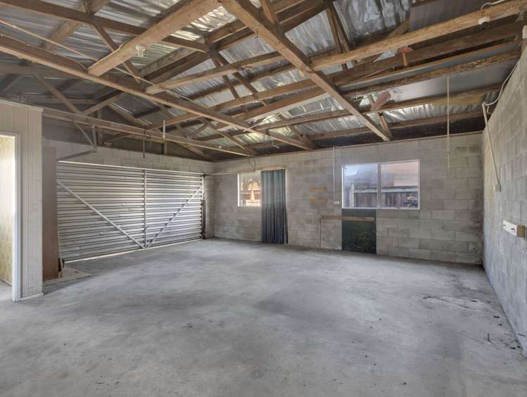 61 Ohaupo Road Melville_11