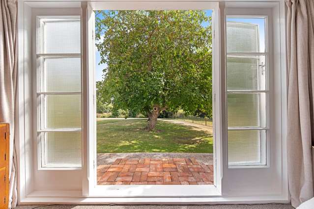 209 Ettrick Road Ettrick_3