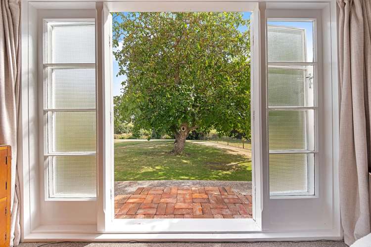 209 Ettrick Road Ettrick_2