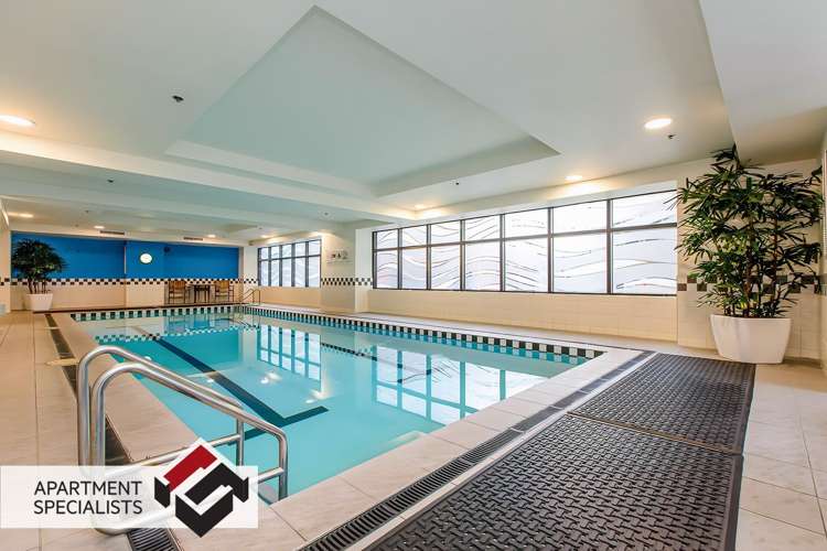 171 Queen Street Auckland Central_18