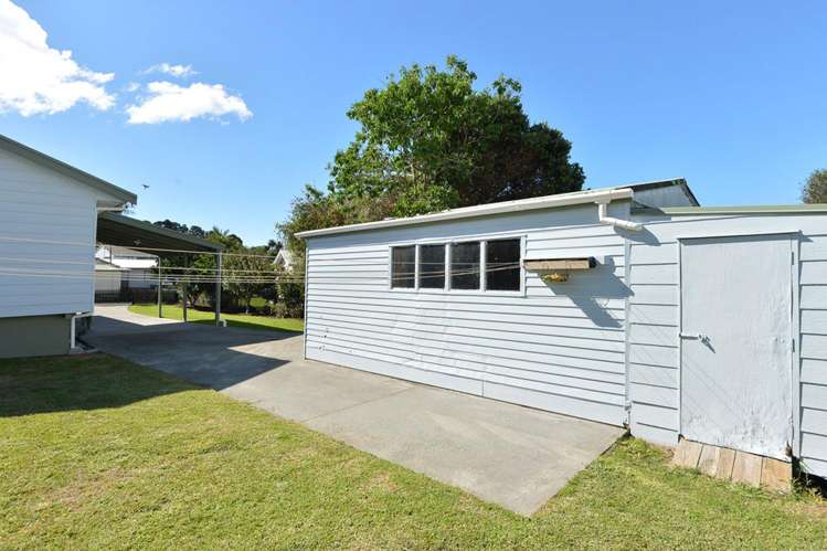 15 Munro Place Ngunguru_18