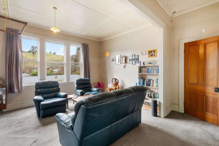 8 Iona Street Lawrence_16