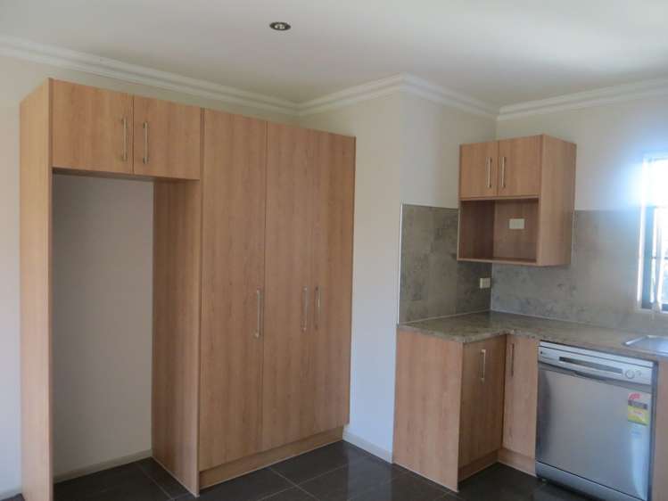 38 Ranfurly Road Alfriston_13