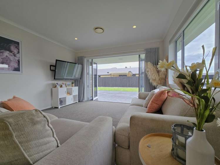 3 Pine Tree Road Kaniere_11