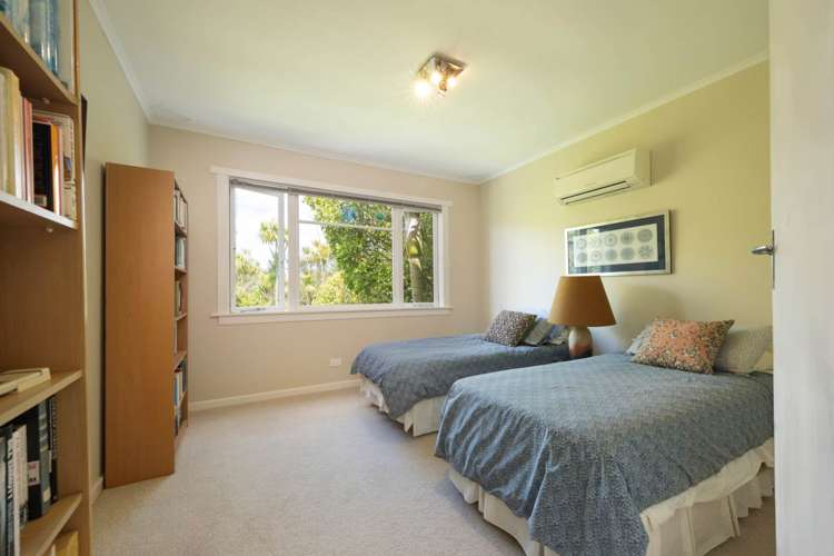 59 West Lynn Road Titirangi_12