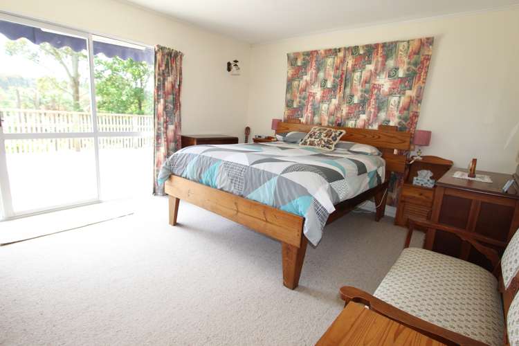 83 Ridge Road Pahiatua_3