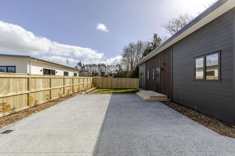 6 Horoeka Street Inglewood_21