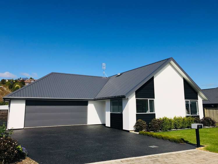 28 Calluna Crescent Mosgiel_0