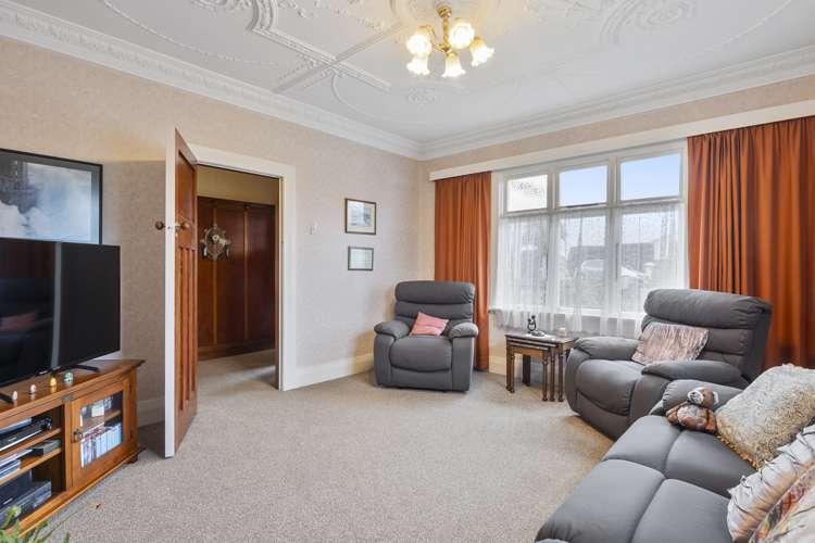 190 Kenmure Road Kenmure_8