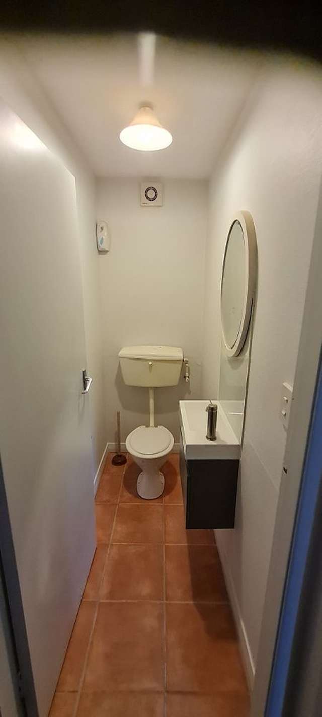 24 Mein Street Newtown_4