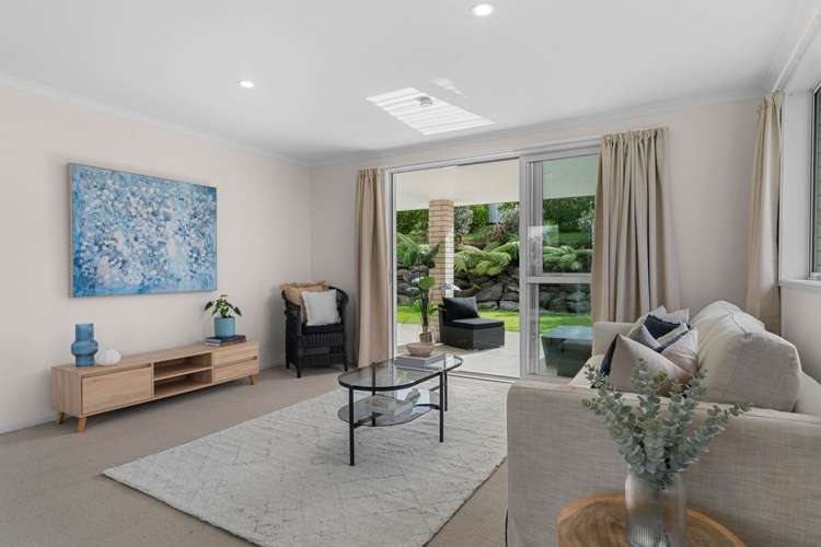 18 Weka Street Mangawhai_39