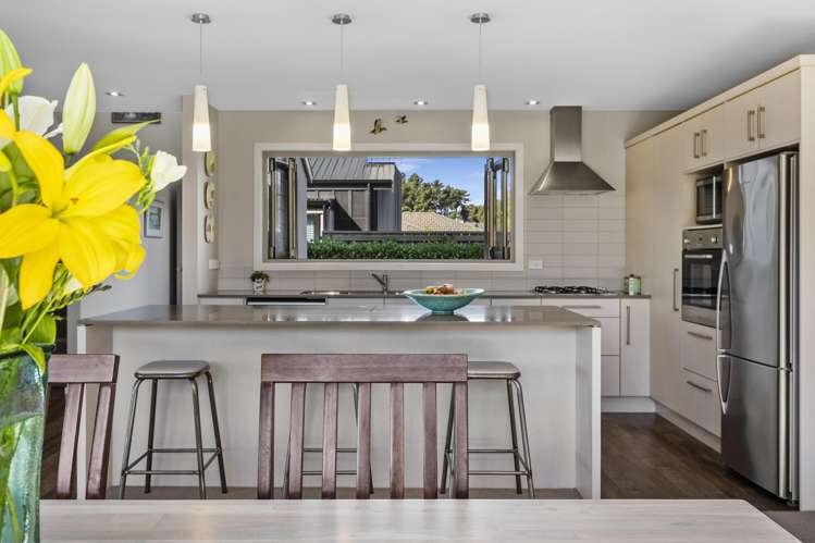 104 Victory Drive Wharewaka_14