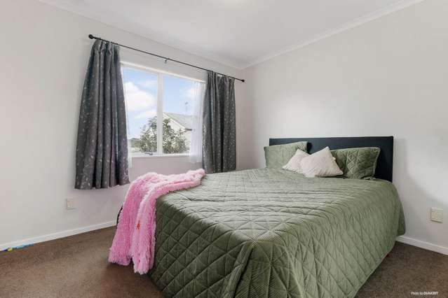 172d Panama Road Mount Wellington_3