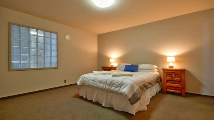 5/2 Manor Place 2202_11